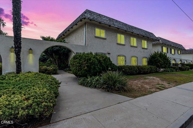 $2,000,000 | 620 West Gonzales Road | Northwest Oxnard