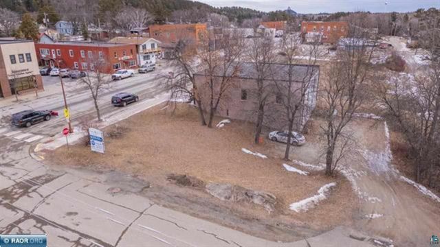 $18,000 | Tbd Main Street | Tower