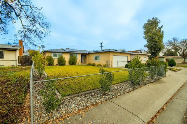 $2,350 | 717 San Lucas Avenue | Upper Hammer Lane-Thornton Road