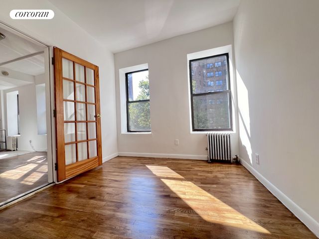 $2,600 | 31 Oliver Street, Unit 2E | Manhattan