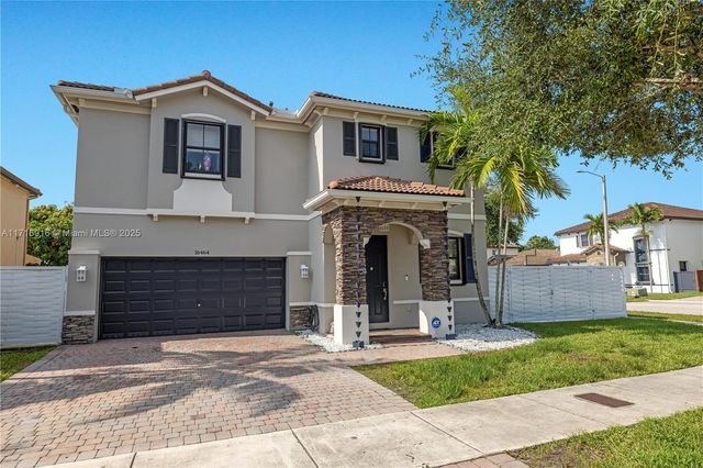 $999,990 | 16464 Southwest 43rd Street | West Kendall