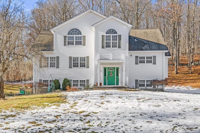 $720,000 | 576 Eder Road | Wiccopee