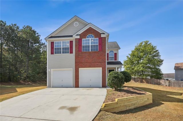 $2,035 | 5897 Waggoner Cove | Waggoner Place