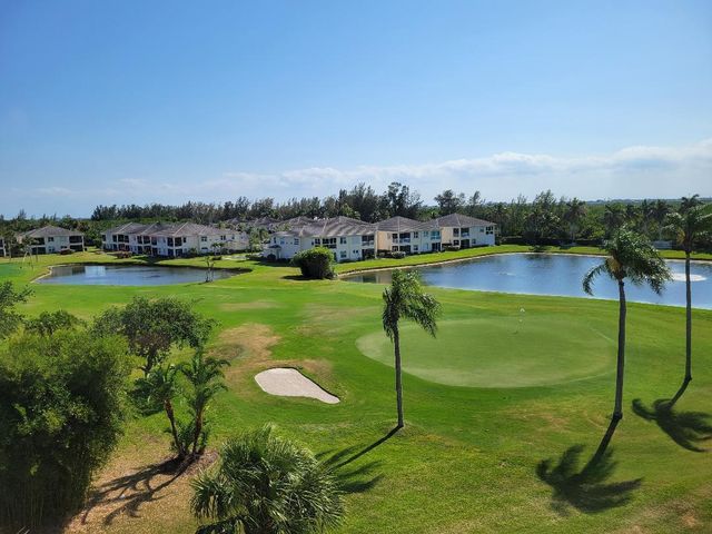 $352,700 | 2400 South Ocean Drive, Unit 7654 | South Beach - St. Lucie County