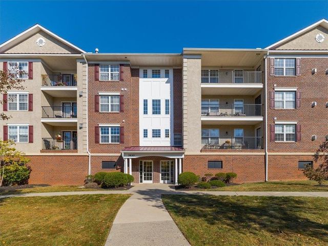 $319,000 | 3930 Ashland Drive, Unit 334 | Skippack Village