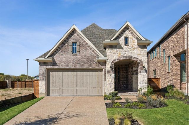 $364,990 | 2013 Hazel Lily Run | Mesquite