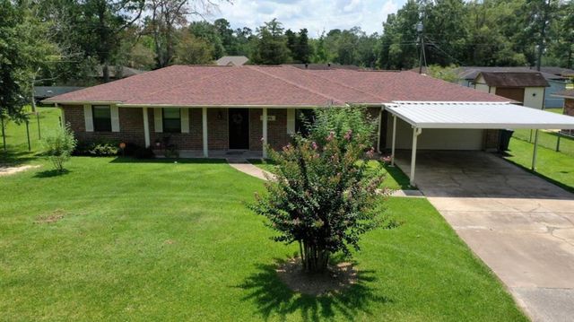 $209,900 | 5285 Rosemary Drive | Beaumont