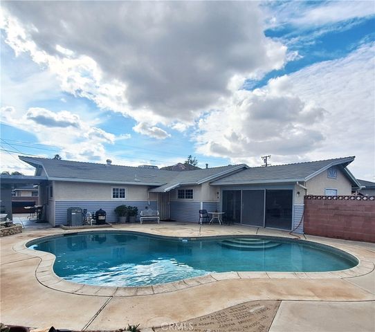 $515,000 | 6314 Rustic Lane | Rubidoux