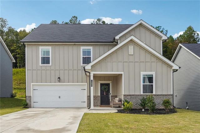 $475,000 | 100 Summerwood Lane