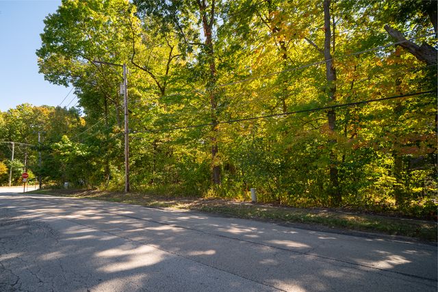 $229,900 | Lot A Picton & Bloomingdale Road | Bloomingdale