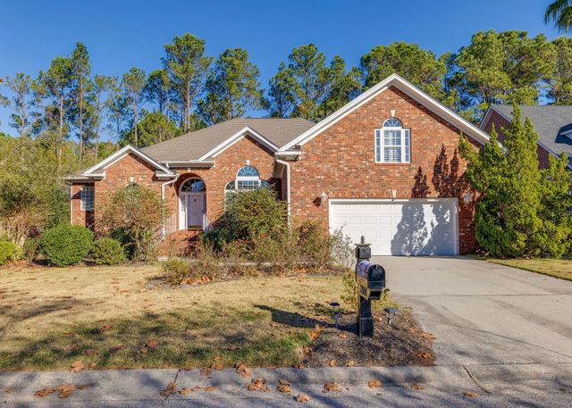 $925,000 | 2800 Waterpointe Circle | Brickyard