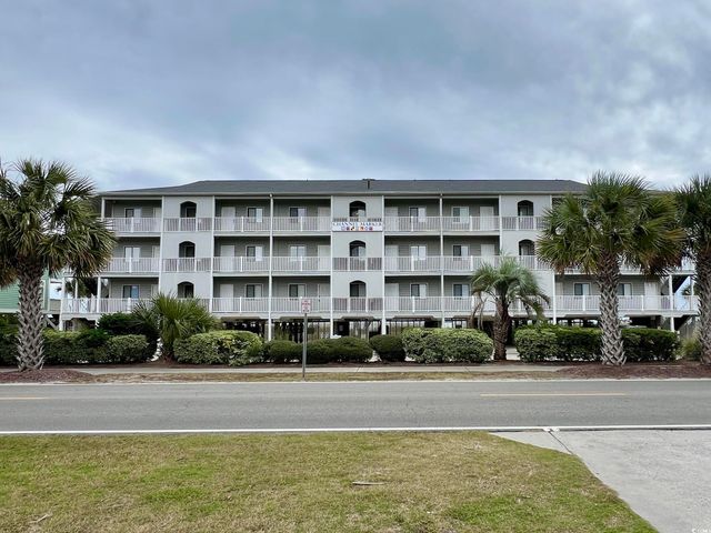 $405,000 | 1317 Ocean Boulevard South, Unit 304 | Ocean Pines