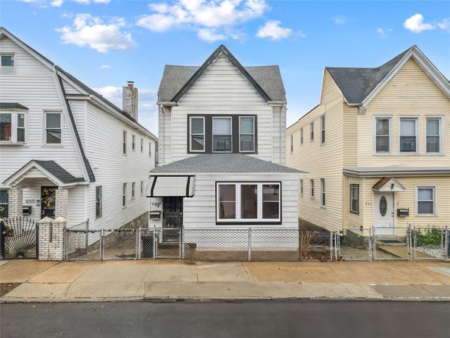 $750,000 | 848 East 229th Street | Wakefield