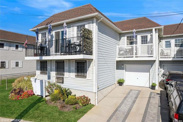 $795,000 | 60-08 Beach Front Road, Unit 90A | Arverne