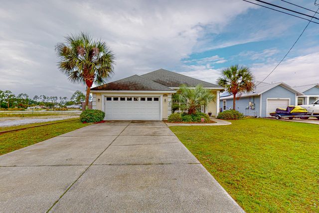 $431,000 | 1602 Allison Avenue | Upper Grand Lagoon