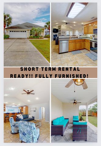 $449,000 | 1602 Allison Avenue | Upper Grand Lagoon