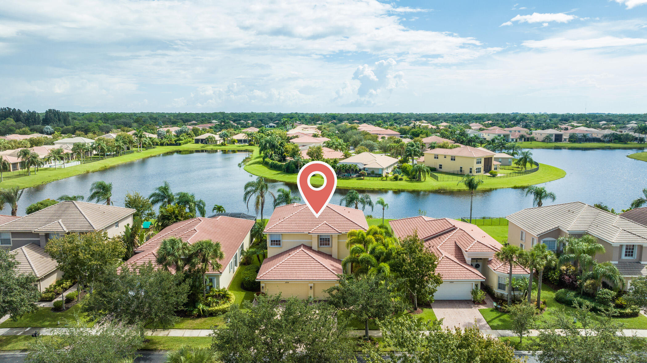 1894 Grey Falcon Circle SW - Aerials-10