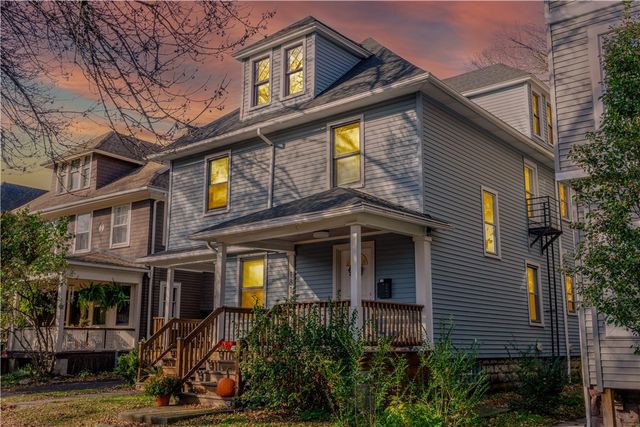 $399,900 | 179 Rosedale Street | Southeast Rochester