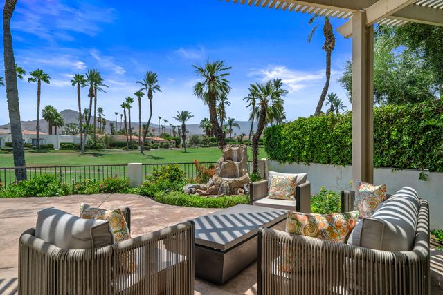 $1,195,000 | 75393 Spyglass Drive | Desert Horizons