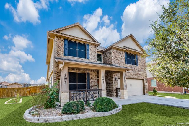 $525,000 | 9006 Phoenix Park | East San Antonio