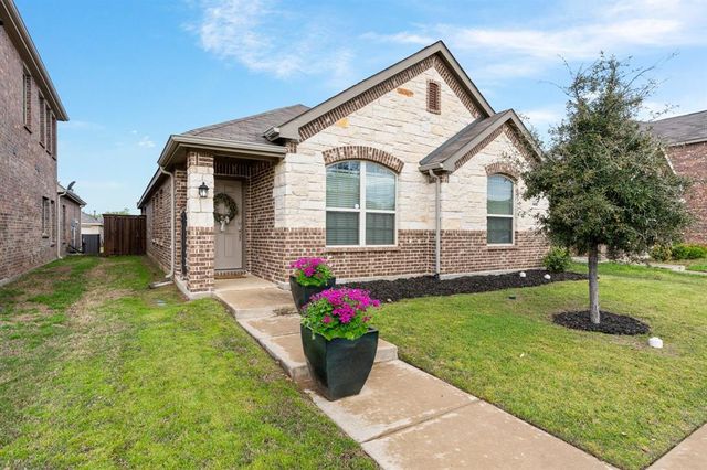 $2,200 | 1490 Alamandine Avenue | Little Elm