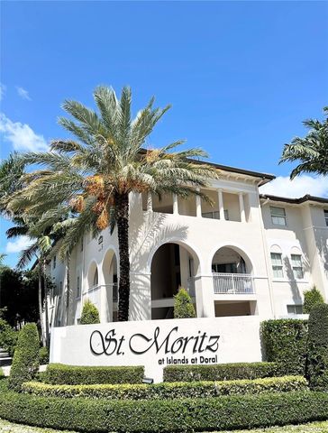 $2,850 | 11601 Northwest 89th Street, Unit 222 | Islands of Doral