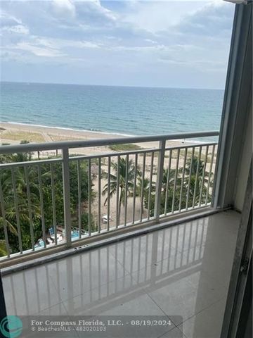 $2,700 | 710 North Ocean Boulevard, Unit 704 | Beach