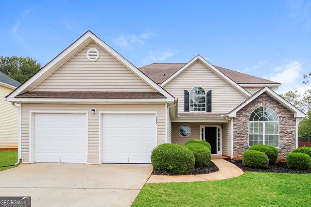 $2,515 | 180 Spring Lake Terrace | Springs of Ellington