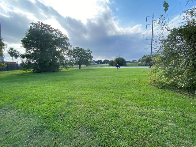 $200,000 | 0 State Highway | La Porte-Shoreacres