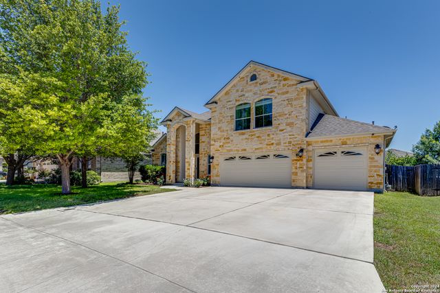 $349,900 | 2622 Seal Pointe | Woodlake Farms Ranch