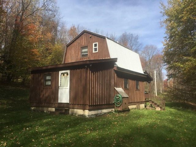 $350,000 | 340 Sherman Hill Road | Afton