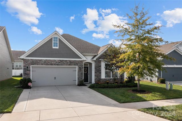 $440,000 | 117 Eternal Drive | Mooresville