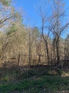 $95,000 | 0 Crosby Huffman Road