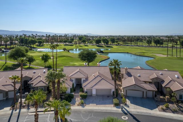 $599,000 | 78336 Bonanza Drive | Desert Palms