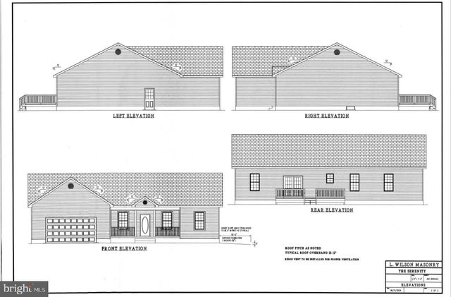 $399,900 | 41 Bradley Street | Farmington