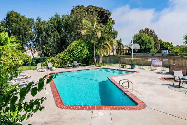 $4,150 | 6475 Kanan Dume Road | Central Malibu