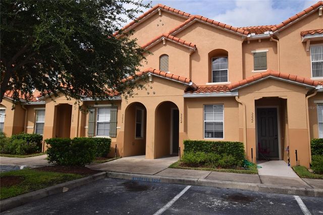 $1,750 | 5224 Paradise Cay Circle | Paradise Cay