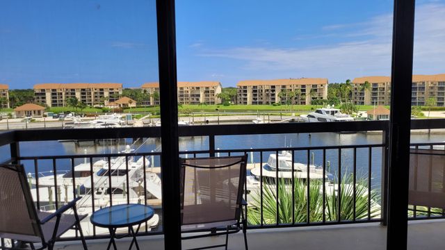 $5,300 | 2401 Marina Isle Way, Unit 501 | The Bluffs