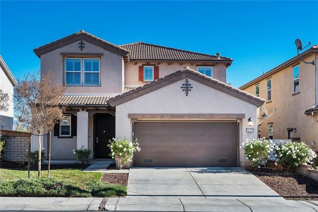 $4,800 | 24252 La Montura Drive | Valencia West Hills