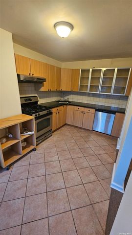 $2,600 | 66-69 71st Street | Middle Village