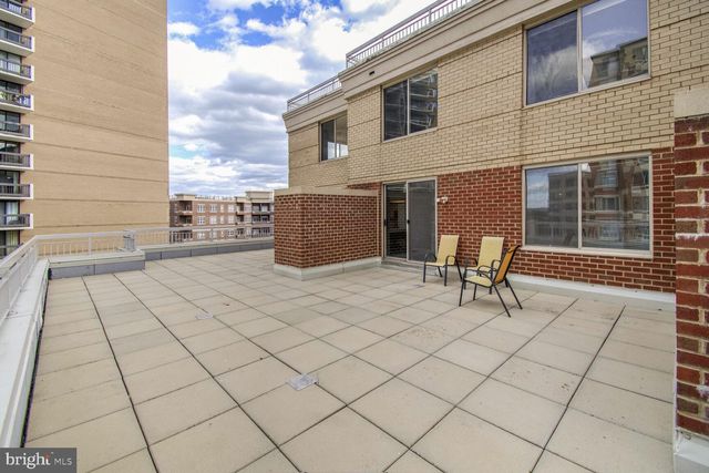 $3,600 | 3835 9th Street North, Unit 908E | Ballston-Virginia Square