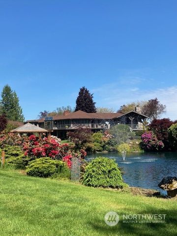 $1,200,000 | 125 Stauffer Road