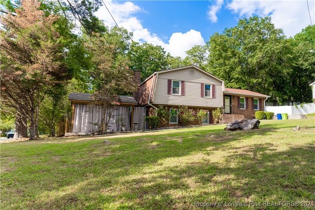 $500,000 | 7301 Fox Road | Bentley Woods