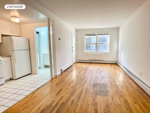 $2,500 | 347 91st Street, Unit 1A | Bay Ridge