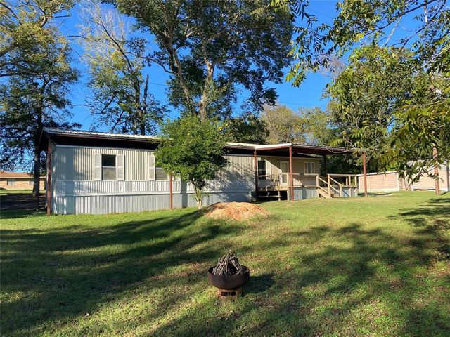 $174,900 | 3525 Farm To Market Road 2562