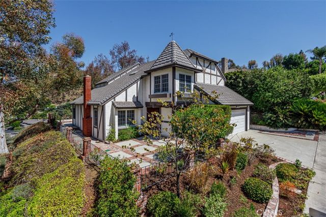 $1,699,888 | 6033 East Rocking Horse Way | Orange