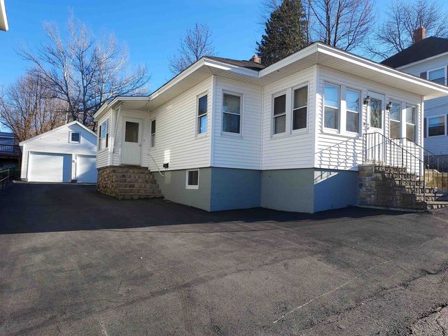 $199,000 | 614 Cheshire Street | Berlin