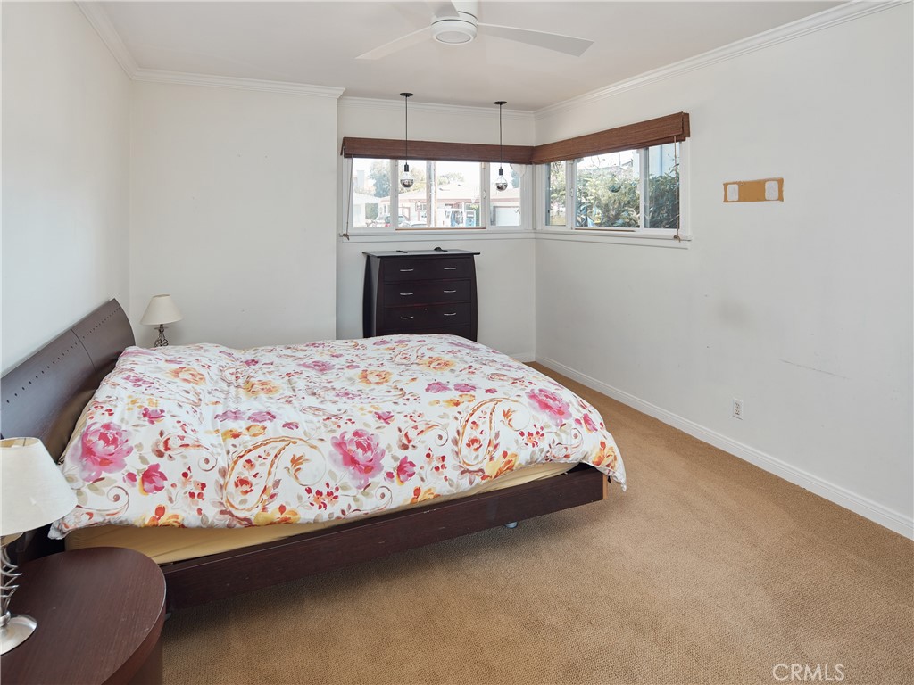 815 California St, El Segundo, CA 90245, MLS# SB22241660