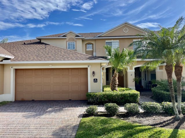 $3,200 | 5757 Tamarac Drive | Villages of South Solerno