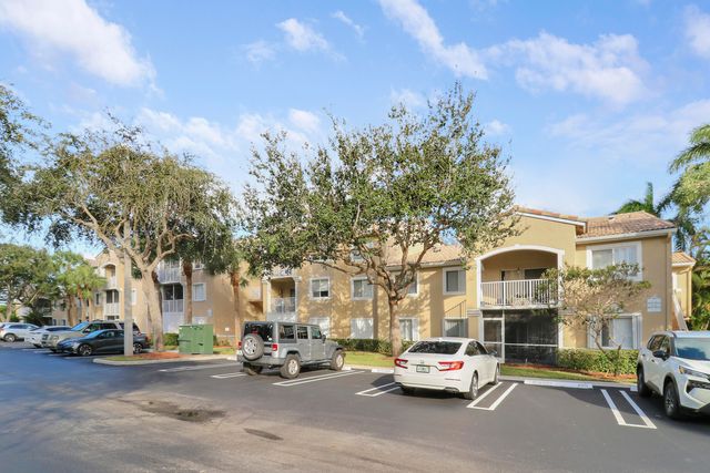 $275,000 | 284 Village Boulevard, Unit 9310 | Tequesta